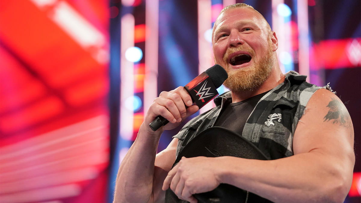 Wrestling Observer Live Raw Report Aew And Nxt Previews Great