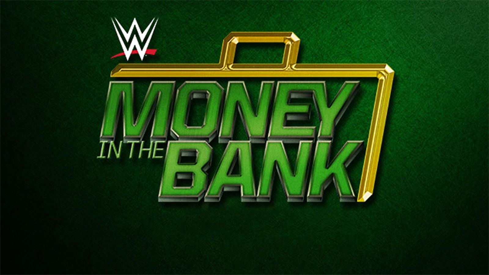 WWE Money In The Bank Live Results Roman Reigns Vs Seth Rollins AJ