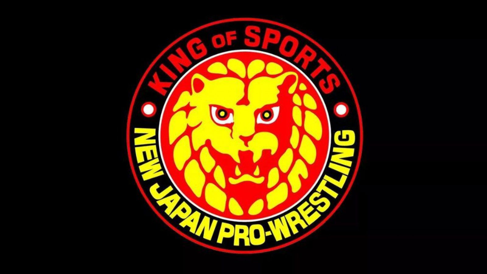 NJPW announces injuries to HENARE and Callum Newman, changes to World Tag League