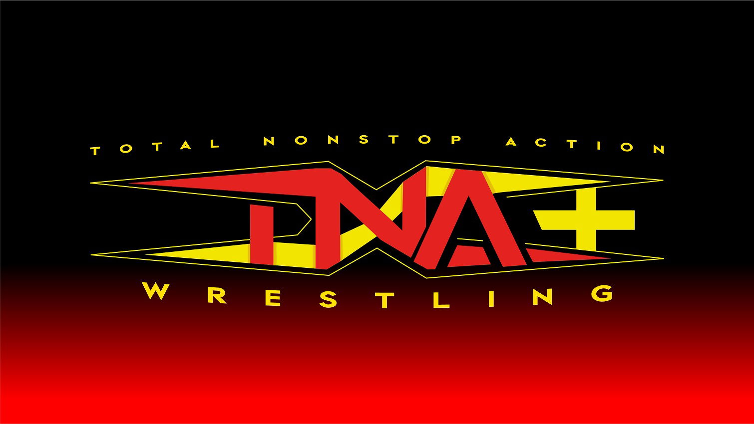 TNA Wrestling partnering with Endeavor Streaming for TNA+ subscription  service