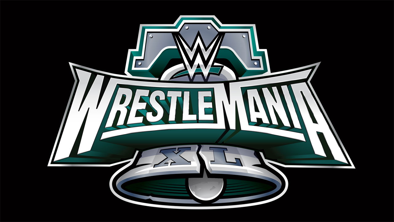 Daily Update WrestleMania 40 presale code, NXT, AEW notes F4W/WON