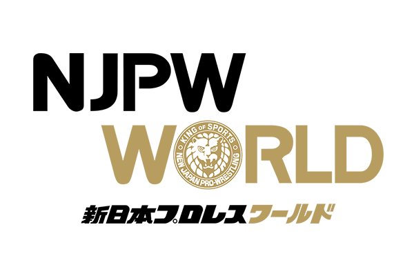 NJPW World launching new features and improvements this fall