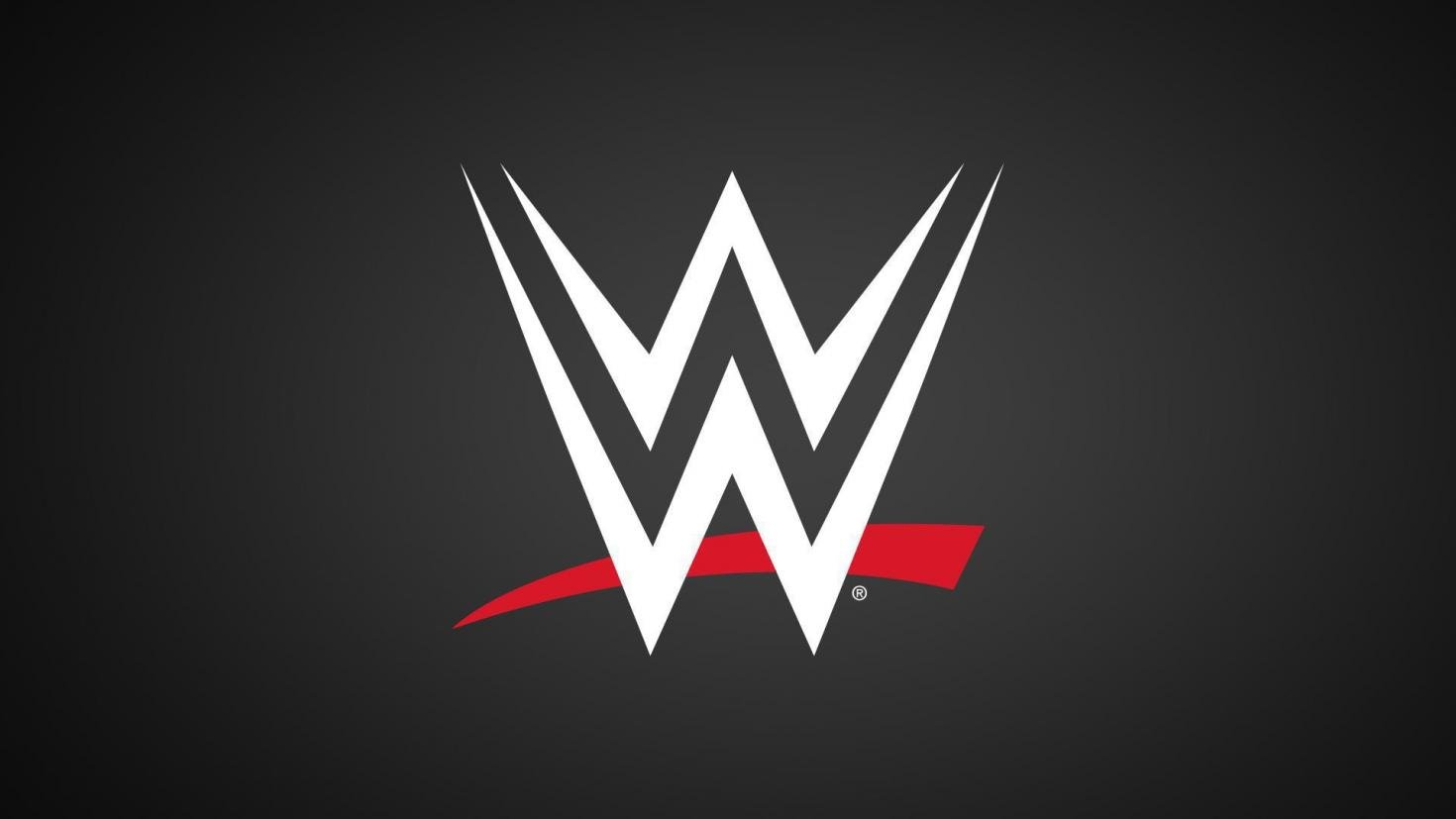 WWE cuts Head of Corporate Social Responsibility