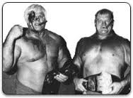 Daily pro wrestling history 02/23: Dick the Bruiser & Crusher win AWA ...