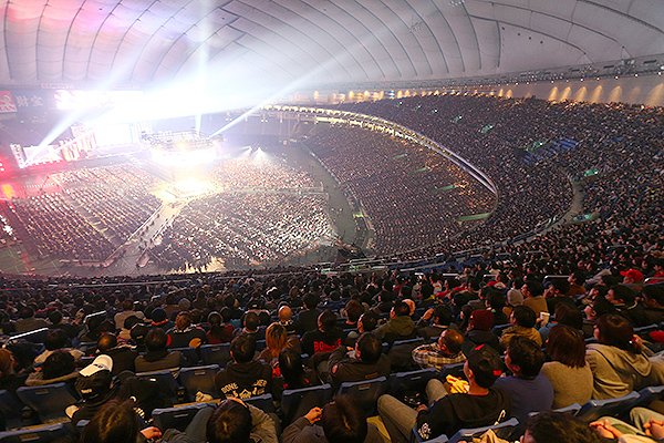 KING’S　PARADE　男祭り　FINAL　at　Tokyo　Dome KING'S PARADE 男祭り FINAL at Tokyo Dome 2019.12.20 - Album