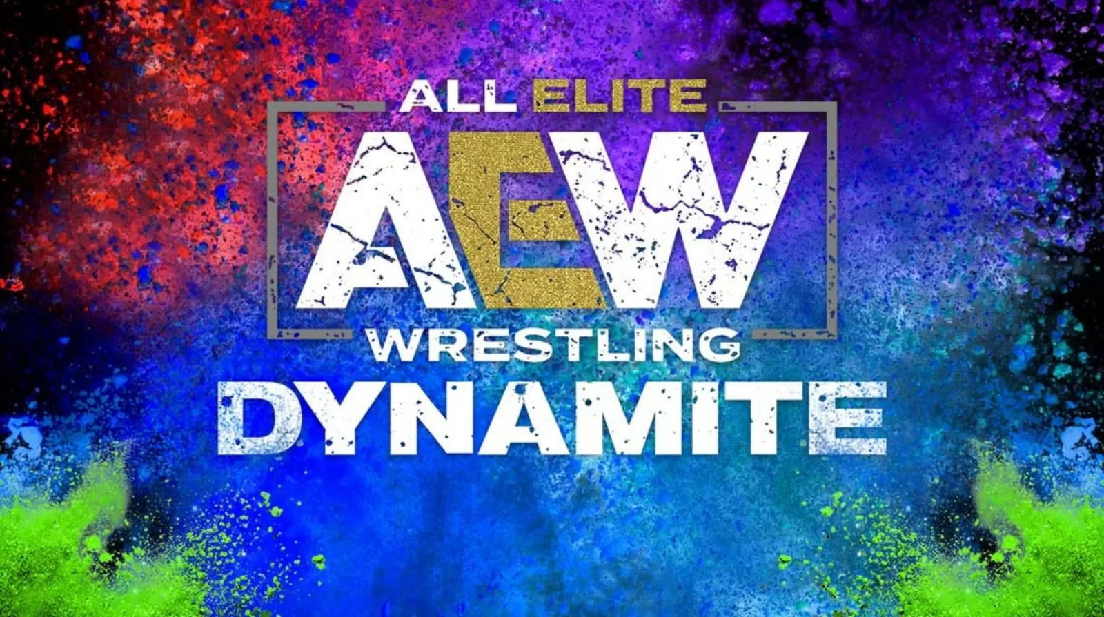 AEW Dynamite to air live on West Coast on Wednesdays