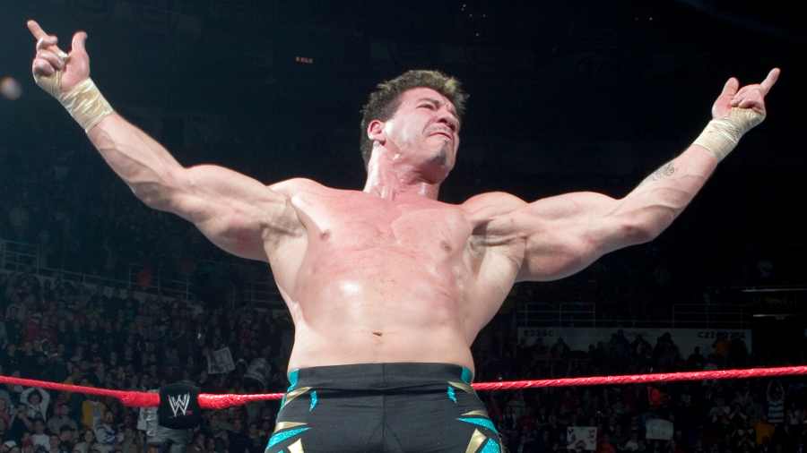December 21, 2005 Observer Newsletter: Eddie Guerrero’s official cause of death