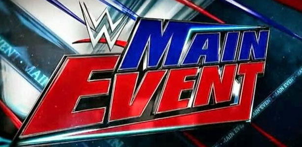 WWE Main Event results: R-Truth vs. Cal Bloom, Kairi Sane vs. Ruby Riott