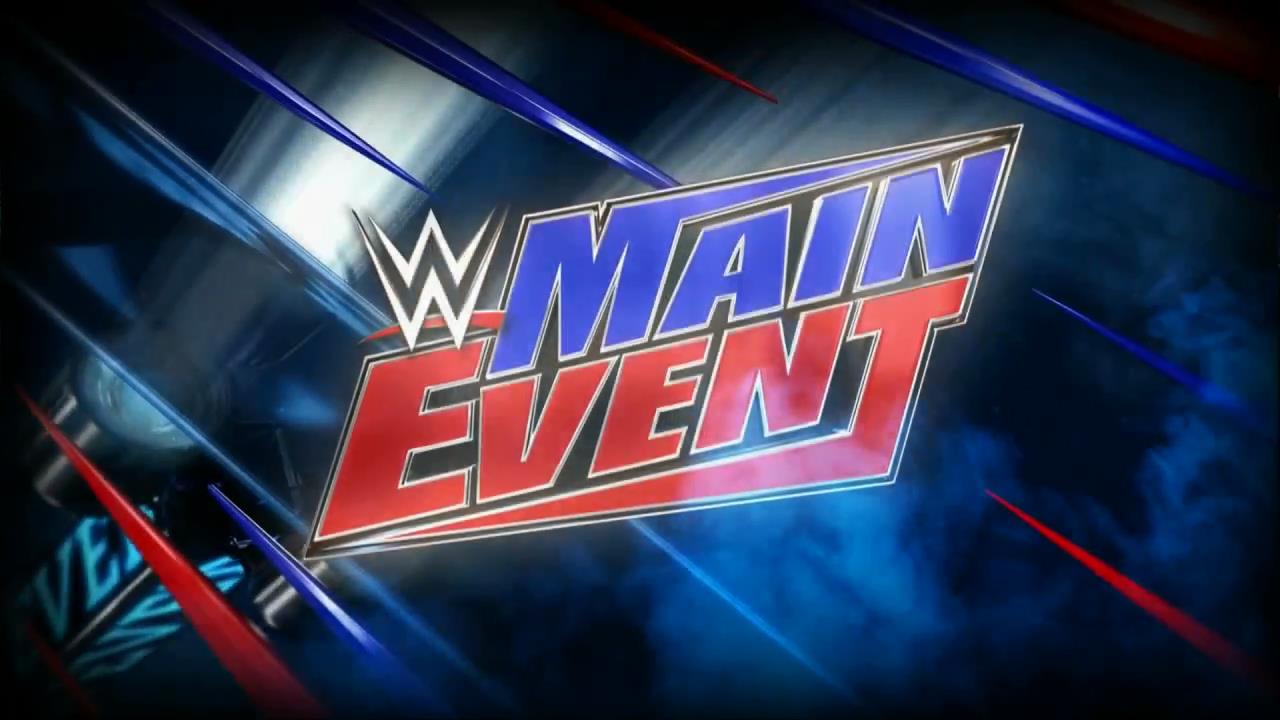 WWE Main Event results: Gulak & Nese battle Metalik & Dorado