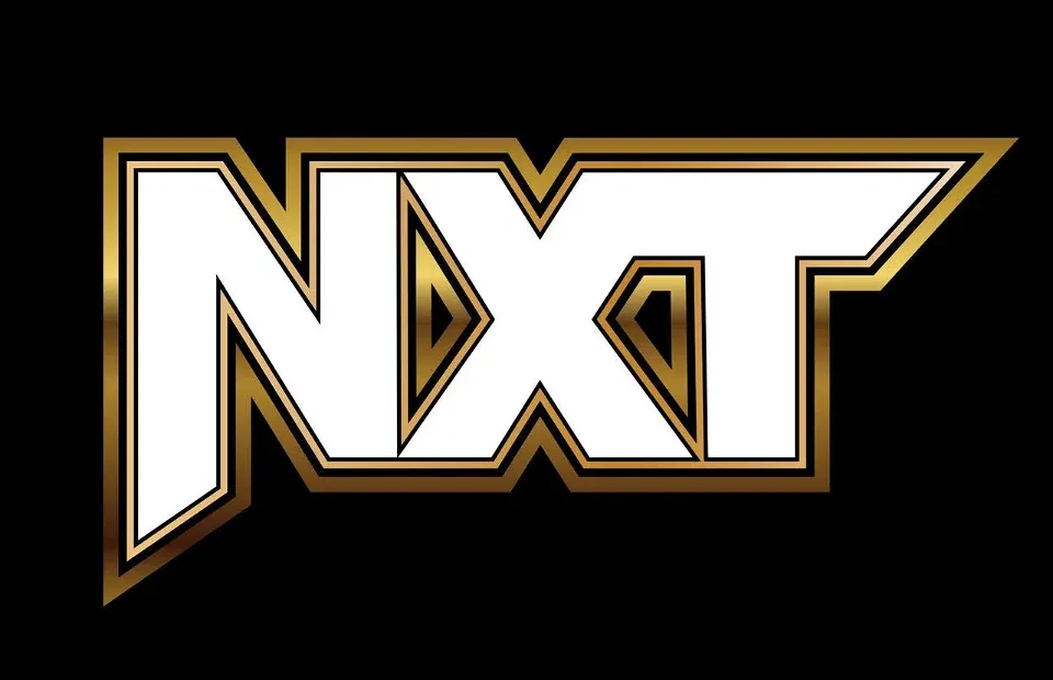 WWE NXT spoilers for the August 27 episode