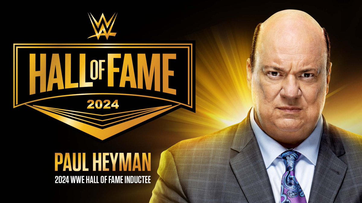 Heymanhofgraphic