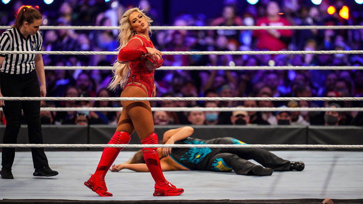 Maryse to undergo total hysterectomy after ‘very rare’ precancer diagnosis