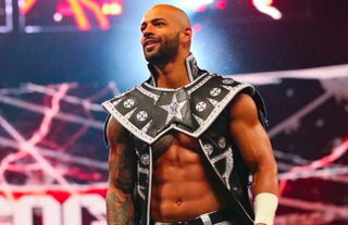 Ricochet