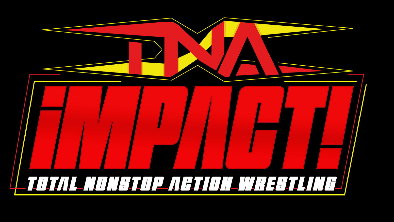 Four matches set for July 4 TNA Impact - F4W/WON