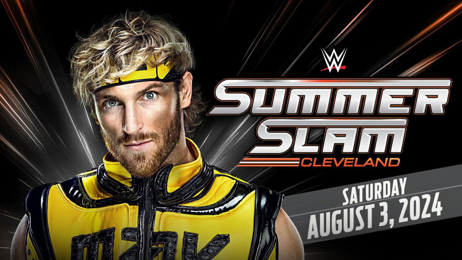 Update on matches planned for WWE SummerSlam