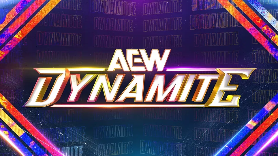 Aew Dynamite Viewership Down Demo Rating Rises F W Won