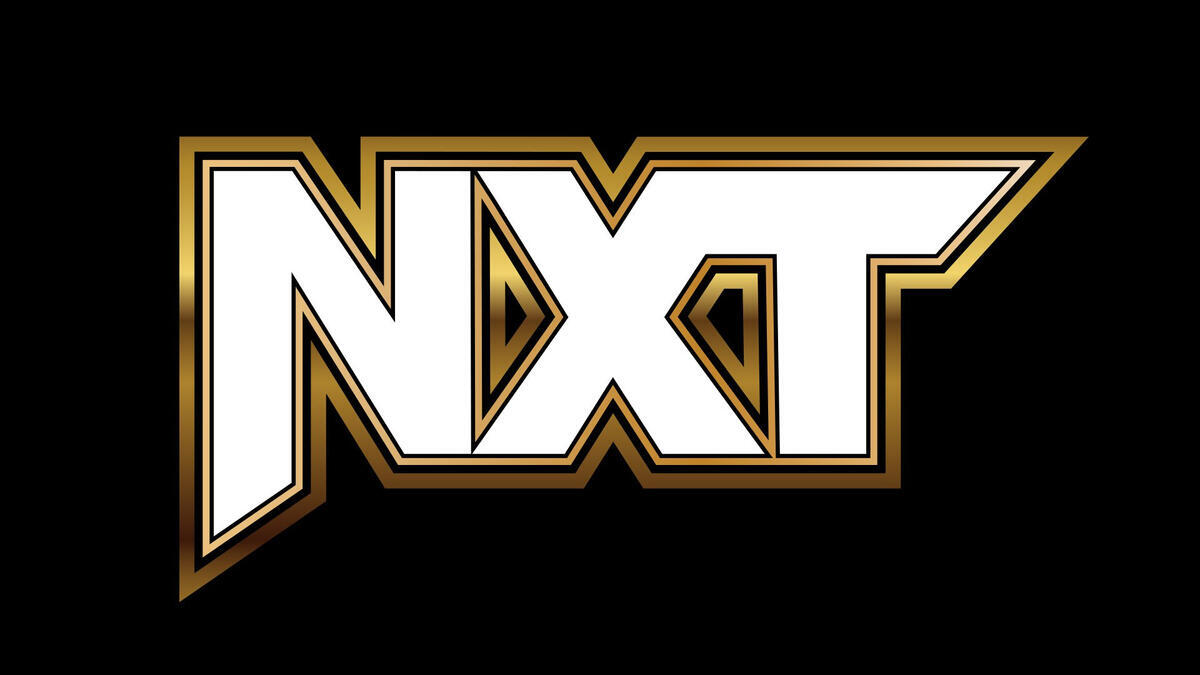 Upcoming WWE NXT show in St. Louis moved to Chesterfield, Missouri