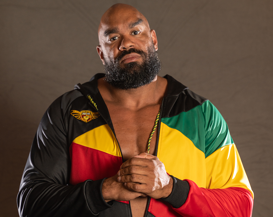 Wrestling Observer Live: Dynamite, Grand Slam, AEW TV deal, MR. THOMAS ...