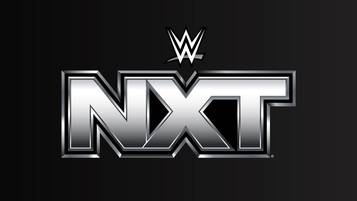 WWE NXT Spoilers: Christmas Eve Episode