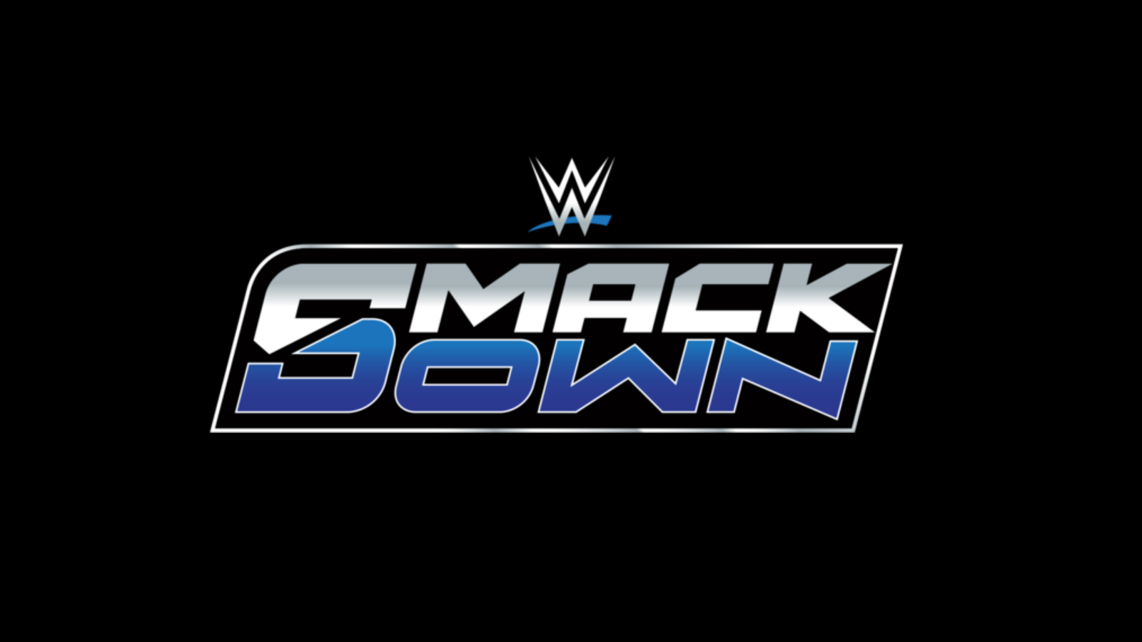 Спойлеры WWE SmackDown к эпизоду от 1 ноября