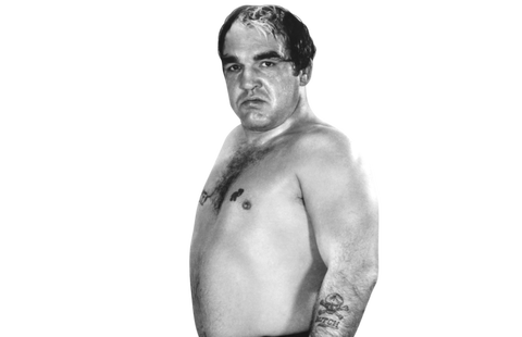 Sputnik Monroe