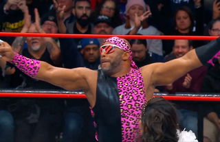 Jay Lethal