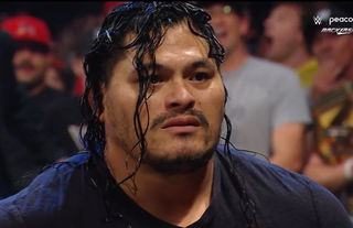 New name revealed for Jeff Cobb on WWE SmackDown