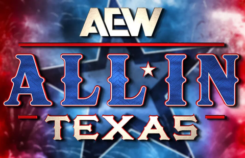 AEW All In 2025 Post Show Live Stream: How to watch