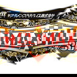 g1finaltwo.jpeg?width=150&