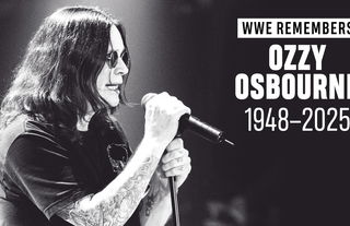 ozzy osbourne new mexico