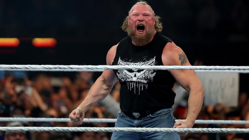 Wrestling News: The new Wrestling Observer Newsletter