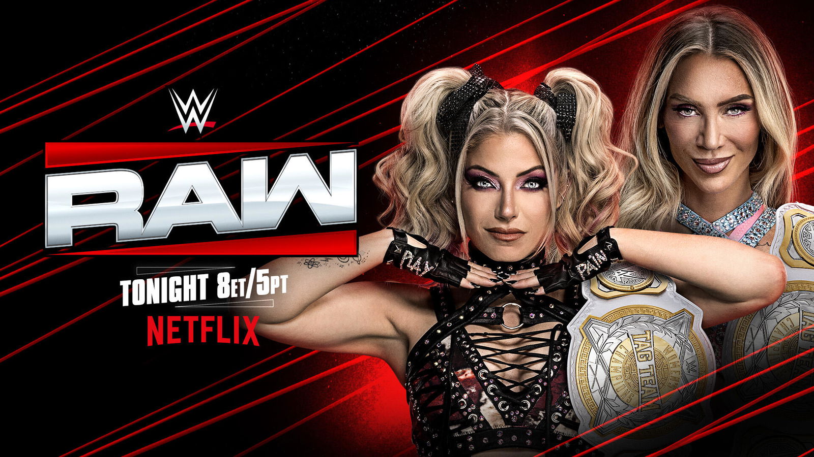 WWE News: Announcements made for SummerSlam fallout Raw episode