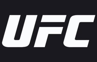 7 Years, $7.7 Billion: The Ufc'S New Era Begins On Paramount - btwftzx