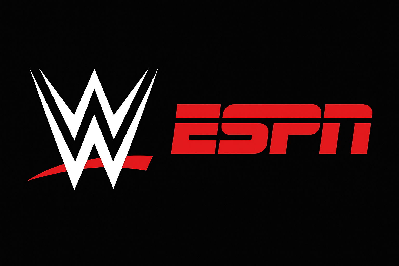 Wrestling News: The new Wrestling Observer Newsletter