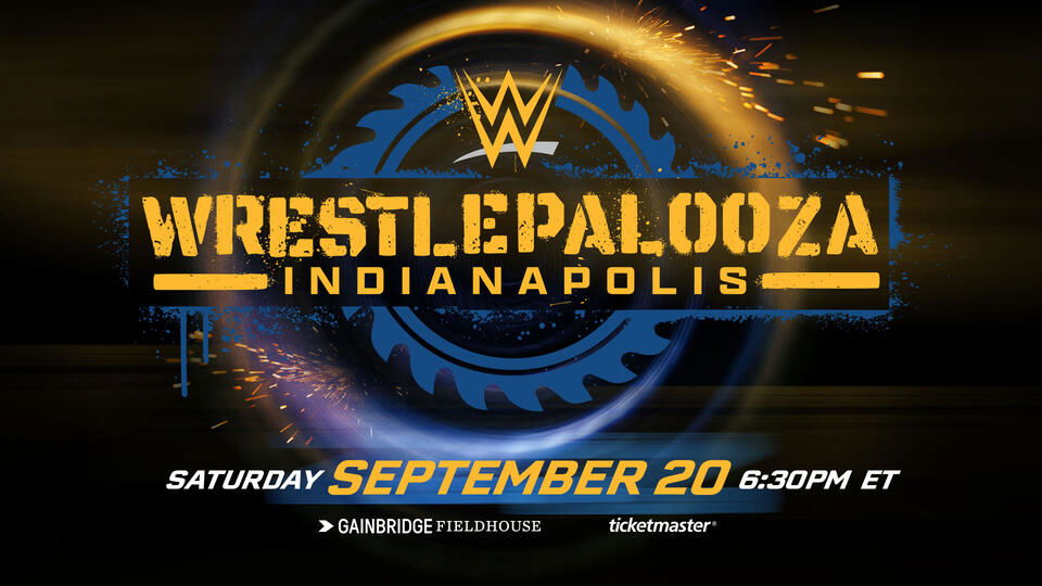 WWE News: New women’s champ to be crowned at Wrestlepalooza